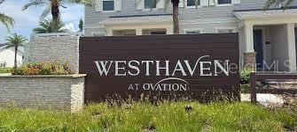 12887 Westhaven Oak Dr in Oakland, FL - Building Photo - Building Photo