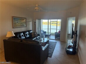13070 Amberley Ct, Unit 902 in Bonita Springs, FL - Building Photo - Building Photo