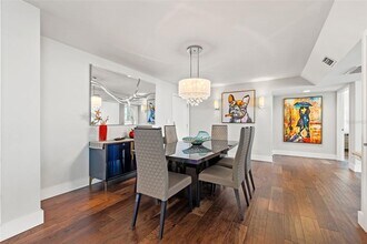 500 Treasure Island Causeway in Treasure Island, FL - Building Photo - Building Photo