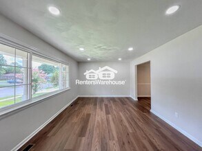 2147 Haverford Dr in Chesapeake, VA - Building Photo - Building Photo