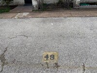 6201 Ranchester Dr photo'