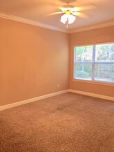2200 Hadleigh Hills Ct in Navarre, FL - Building Photo - Building Photo