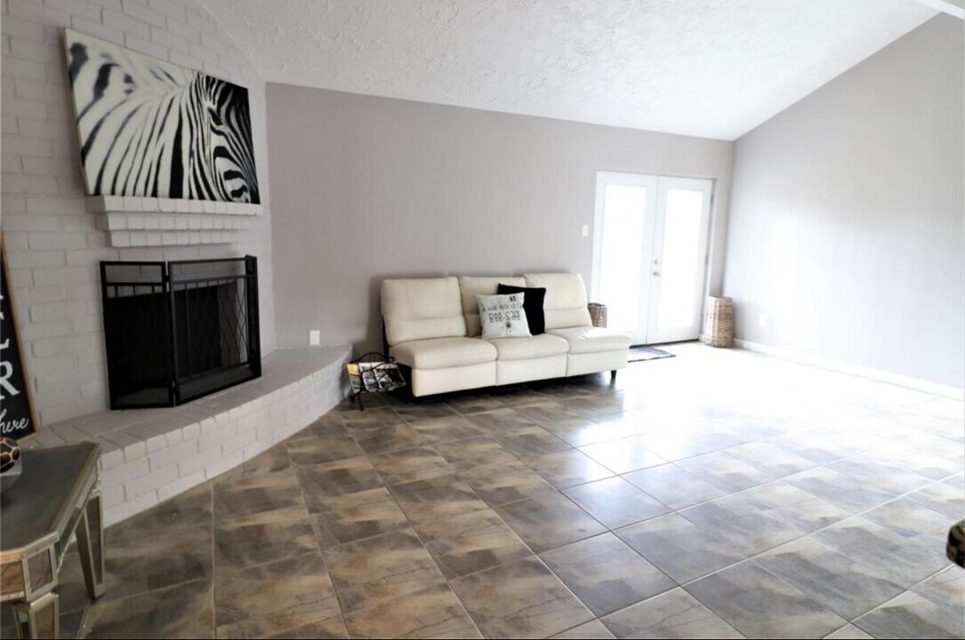 23019 Good Dale Ln in Spring, TX - Building Photo