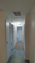 1131 Rambling Rd in Ypsilanti, MI - Building Photo - Building Photo