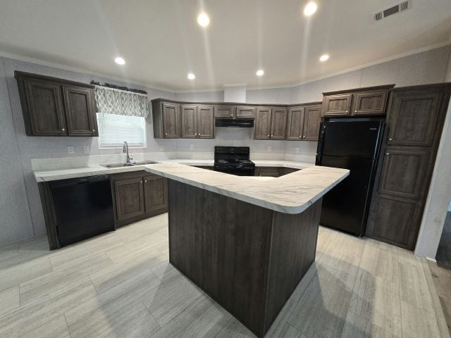 104 Coleman St in Lakeland, FL - Building Photo - Building Photo