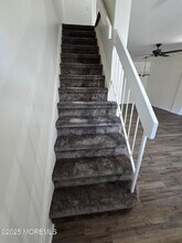 140 Primrose Ln in Brick, NJ - Building Photo - Building Photo