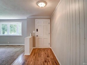 3008 E Rahn Rd in Dayton, OH - Building Photo - Building Photo