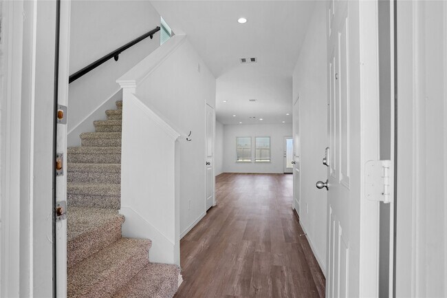 property at 24311 Saddlestone Green Dr