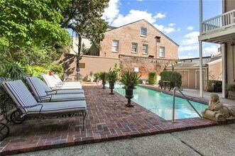 1020 Esplanade Ave in New Orleans, LA - Building Photo - Building Photo