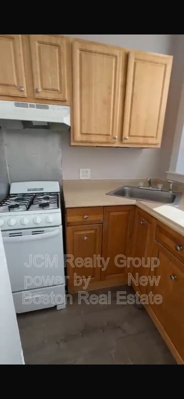 property at 116-124A Central Ave