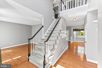 233 Chaingate Cir in Landenberg, PA - Building Photo - Building Photo