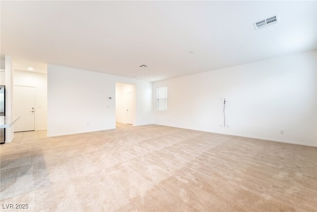 property at 11586 Monte Isola St