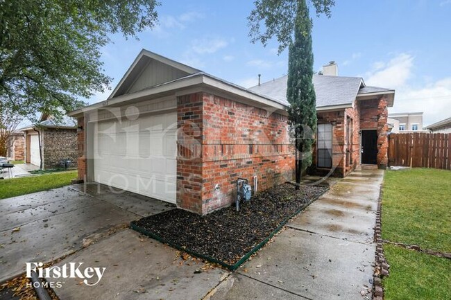 property at 4213 Amy Dr