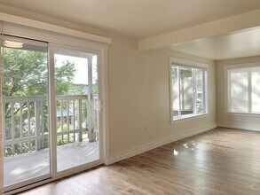 3441 23rd Ave W in Seattle, WA - Building Photo - Building Photo