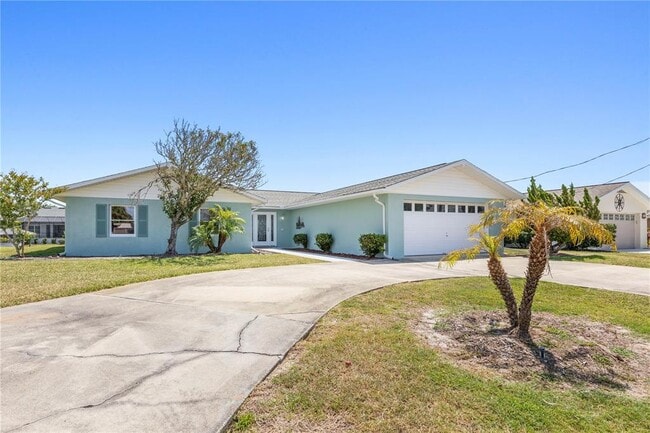7 Classic Ct S in Palm Coast, FL - Building Photo - Building Photo