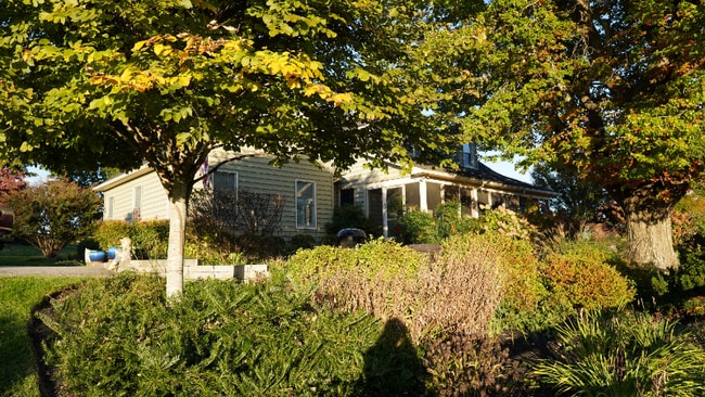 2301 Rutledge Rd in Fallston, MD - Building Photo - Building Photo