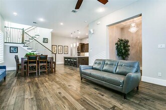6125 Preserve Dr in Plano, TX - Building Photo - Building Photo