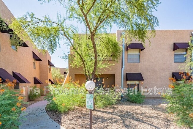 16657 E Gunsight Dr in Fountain Hills, AZ - Building Photo - Building Photo