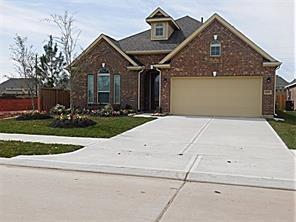 property at 6119 Mapleton Meadow Ln