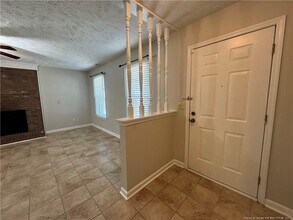 6413 Brookshire St in Fayetteville, NC - Building Photo - Building Photo