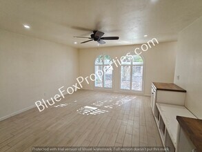650 N Richey Blvd in Tucson, AZ - Building Photo - Building Photo