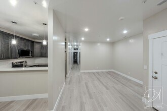 67 S Main St in Pleasant Grove, UT - Building Photo - Building Photo