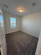 4616 ORCHARD VIEW Aly in Clermont, FL - Building Photo - Building Photo