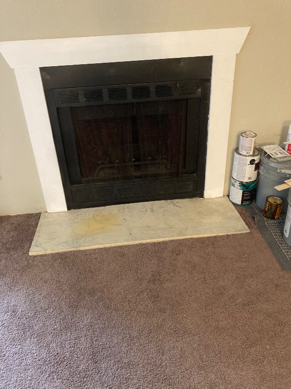 10847 Braes Bend Dr in Houston, TX - Foto de edificio - Building Photo