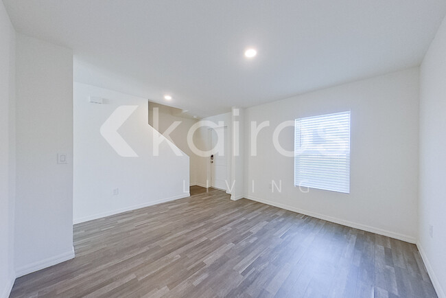 4232 Swensson St in Port Charlotte, FL - Building Photo - Building Photo