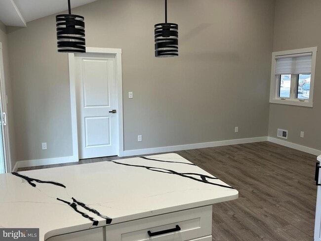 property at 12 Sanbert Cir