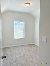 1641 Couser Ave in New Braunfels, TX - Building Photo - Building Photo