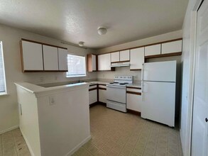 347 Lenore St in Twin Falls, ID - Building Photo - Building Photo