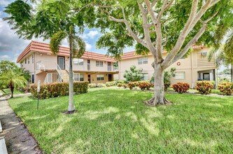 365 Tuscany G in Delray Beach, FL - Building Photo - Building Photo