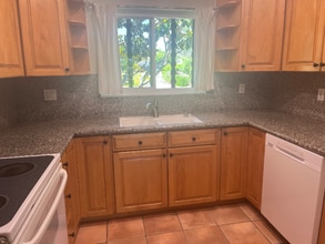 12102 Rancho Bernardo Rd in San Diego, CA - Building Photo - Building Photo