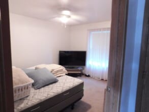 400 Beaver St, Unit #1 in Mars, PA - Building Photo - Building Photo