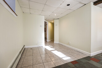 64 N Beacon St in Boston, MA - Building Photo - Building Photo