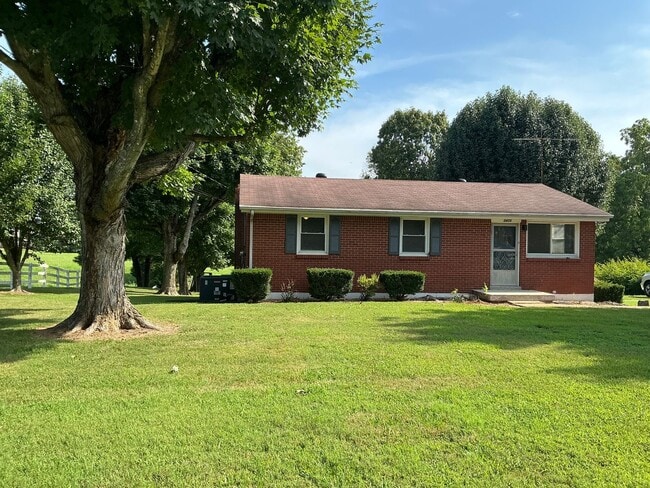 3475 Sango Rd in Clarksville, TN - Building Photo - Building Photo
