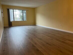1550 Worcester Rd in Framingham, MA - Building Photo - Building Photo