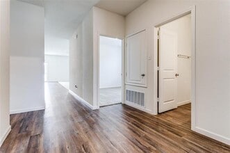 825 Cherry Blossom St in Anna, TX - Building Photo - Building Photo