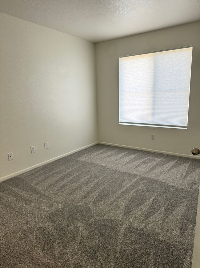 9338 Babauta Rd in San Diego, CA - Building Photo - Building Photo