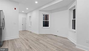 2816 W Oxford St in Philadelphia, PA - Building Photo - Building Photo