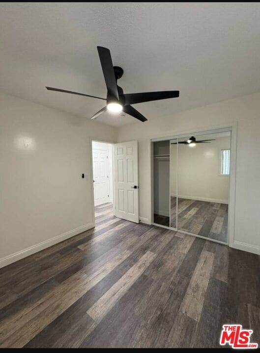 2508 W El Segundo Blvd in Gardena, CA - Building Photo - Building Photo