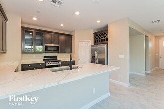 2511 ADIGE Pl in Henderson, NV - Building Photo - Building Photo