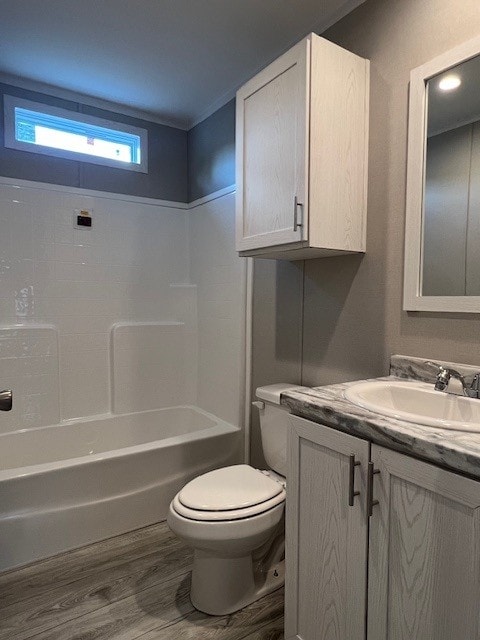 property at 15955 S Flores St