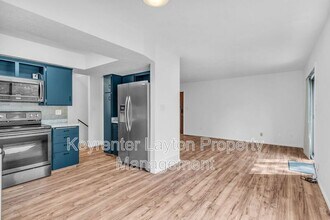 1120 Canyon Rd in Ogden, UT - Building Photo - Building Photo