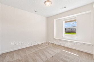 10604 W New Berlin Dr in Star, ID - Foto de edificio - Building Photo