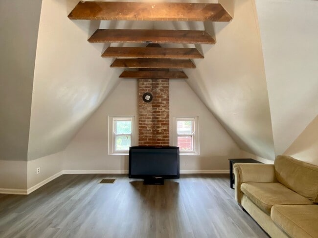 property at 146 Parker St