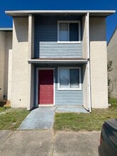 3905 Venetian Cir in Panama City, FL - Building Photo - Building Photo