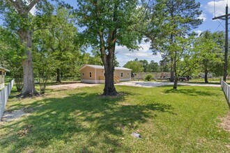 1943 Farm to Market 1010 Rd in Cleveland, TX - Building Photo - Building Photo