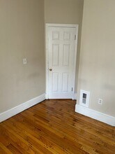 1845 Dorchester Ave in Boston, MA - Building Photo - Building Photo